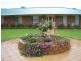 2 Aurora Street, Eugowra NSW 2806