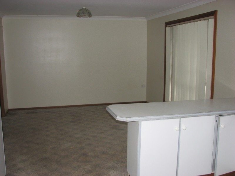 11 Thames Street, Forbes NSW 2871