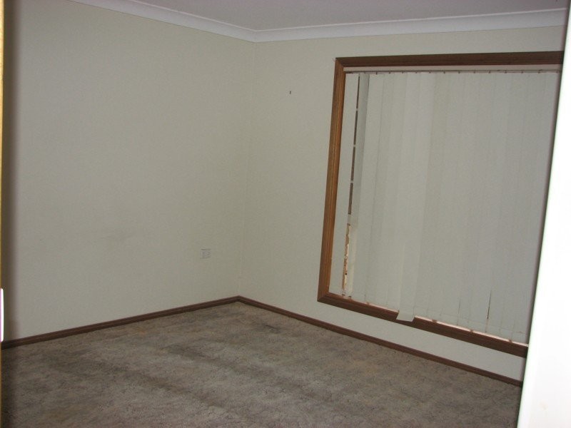 11 Thames Street, Forbes NSW 2871