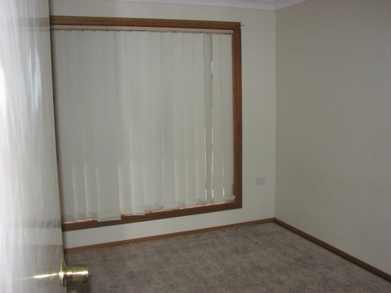 11 Thames Street, Forbes NSW 2871