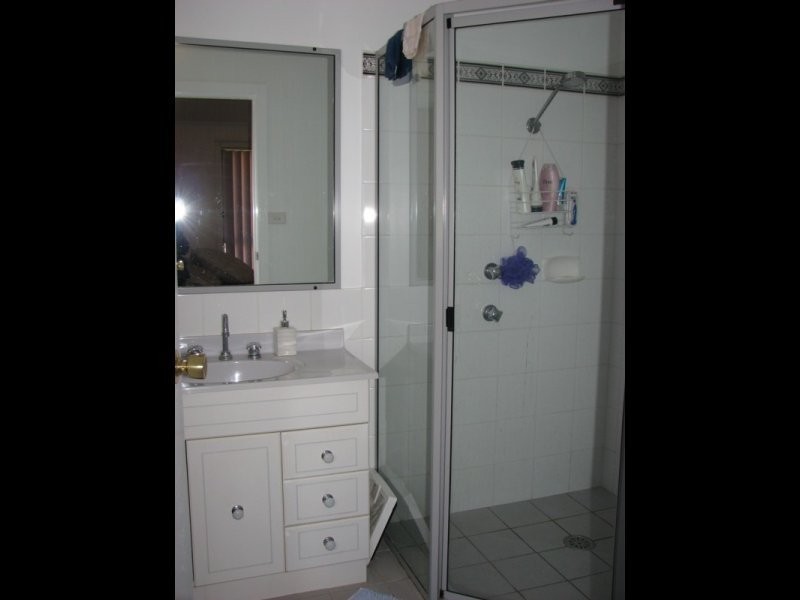 12 Jacaranda Street, Forbes NSW 2871