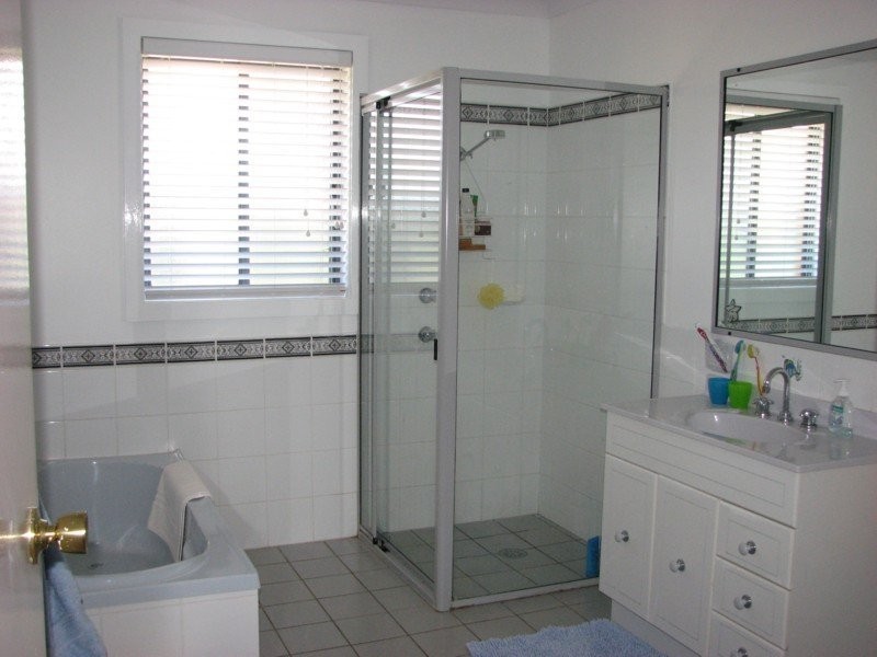 12 Jacaranda Street, Forbes NSW 2871