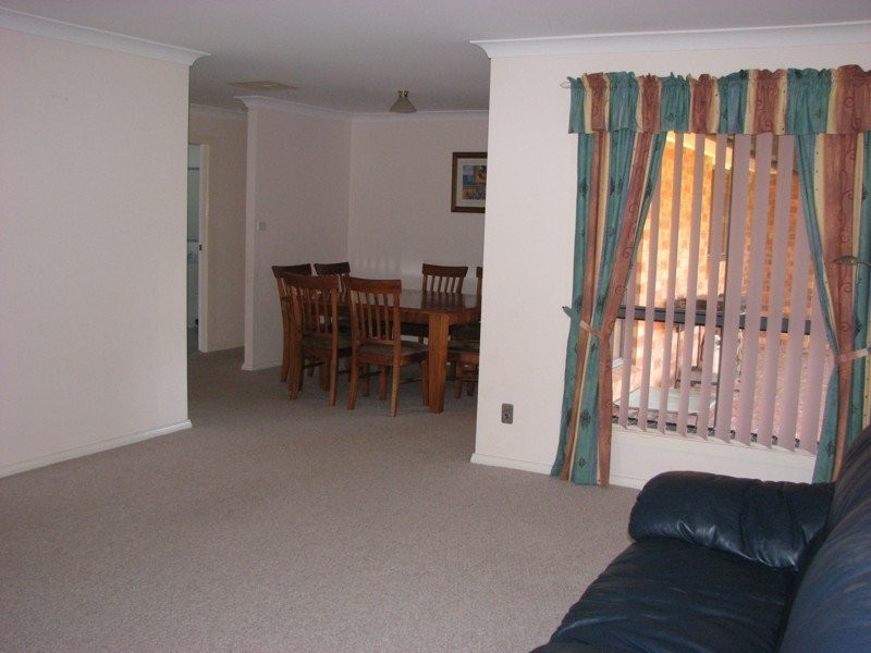 12 Jacaranda Street, Forbes NSW 2871