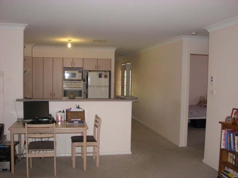 12 Jacaranda Street, Forbes NSW 2871