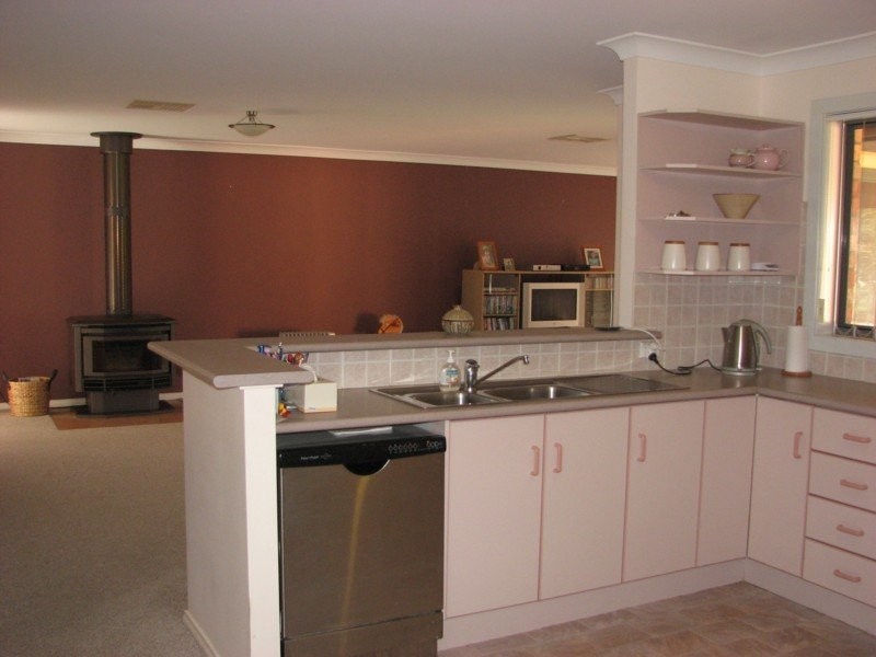 12 Jacaranda Street, Forbes NSW 2871