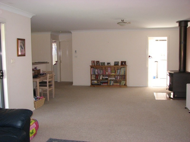 12 Jacaranda Street, Forbes NSW 2871