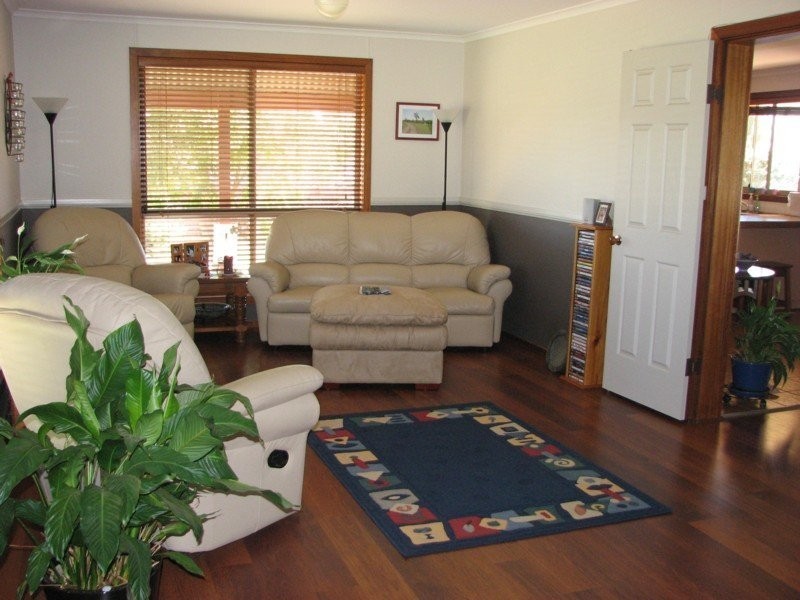 4 Stokes Street, Forbes NSW 2871