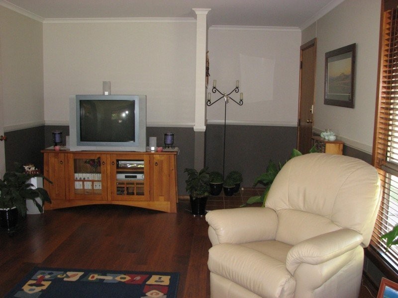 4 Stokes Street, Forbes NSW 2871