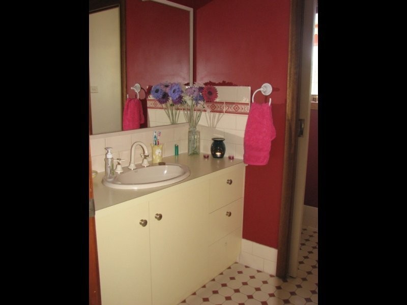 4 Stokes Street, Forbes NSW 2871