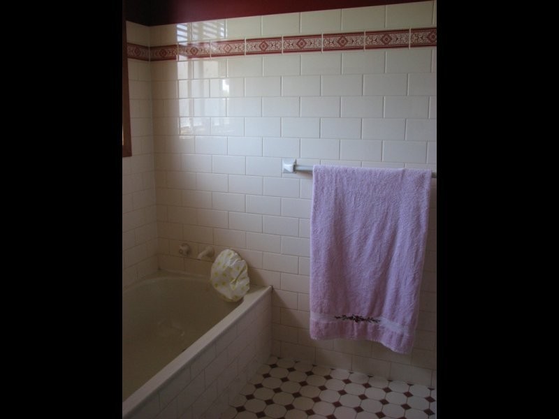 4 Stokes Street, Forbes NSW 2871