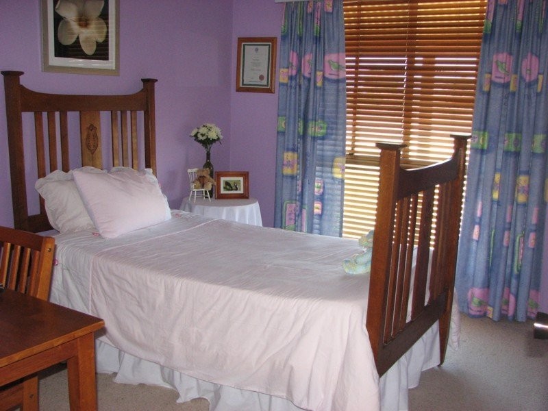 4 Stokes Street, Forbes NSW 2871