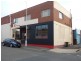 Shop 3 2A Battye Street, Forbes NSW 2871