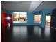 Shop 3 2A Battye Street, Forbes NSW 2871