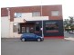 Shop 3 2A Battye Street, Forbes NSW 2871