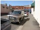 Shop 3 2A Battye Street, Forbes NSW 2871