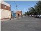 Shop 3 2A Battye Street, Forbes NSW 2871