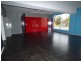 Shop 3 2A Battye Street, Forbes NSW 2871
