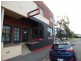 Shop 3 2A Battye Street, Forbes NSW 2871