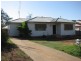 9 Elliott Street, Forbes NSW 2871
