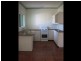 9 Elliott Street, Forbes NSW 2871