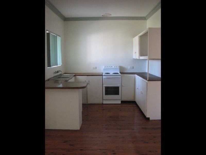 9 Elliott Street, Forbes NSW 2871