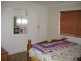 54 Woodward Street, Parkes NSW 2870