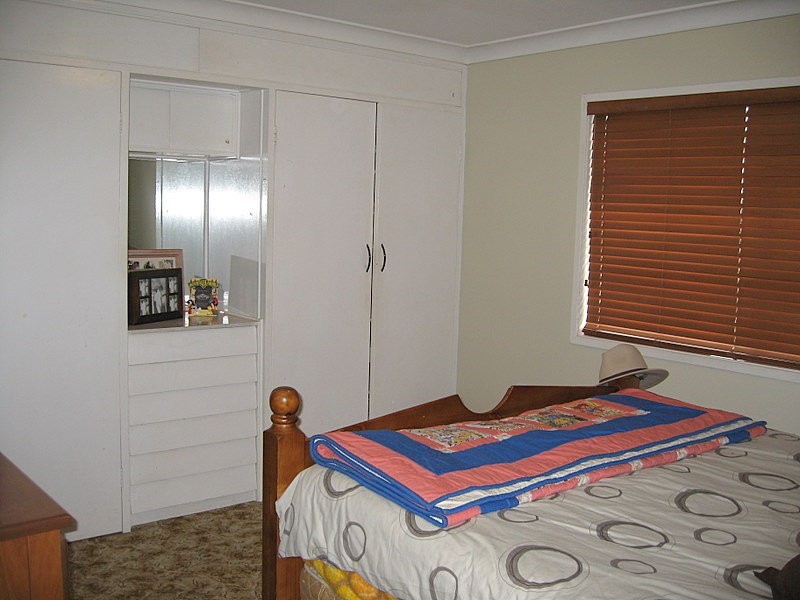 54 Woodward Street, Parkes NSW 2870