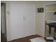 54 Woodward Street, Parkes NSW 2870