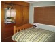 54 Woodward Street, Parkes NSW 2870
