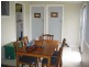 54 Woodward Street, Parkes NSW 2870