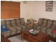 54 Woodward Street, Parkes NSW 2870