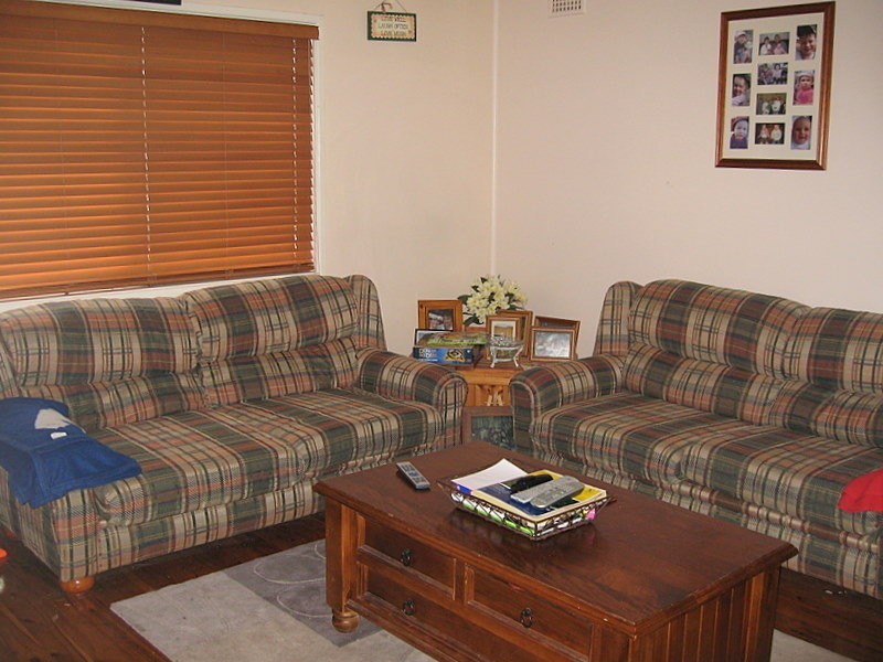 54 Woodward Street, Parkes NSW 2870
