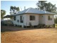 Lot 11 Heraghty Rd, Parkes NSW 2870