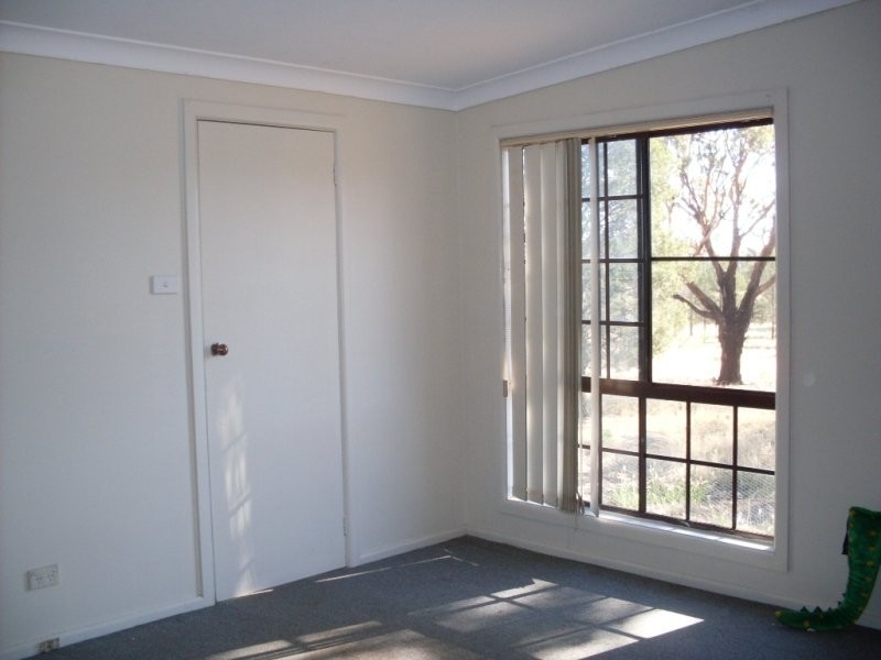 Lot 11 Heraghty Rd, Parkes NSW 2870
