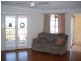 Lot 11 Heraghty Rd, Parkes NSW 2870