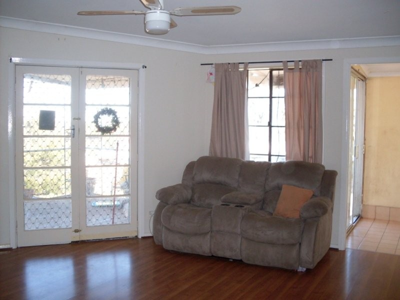 Lot 11 Heraghty Rd, Parkes NSW 2870