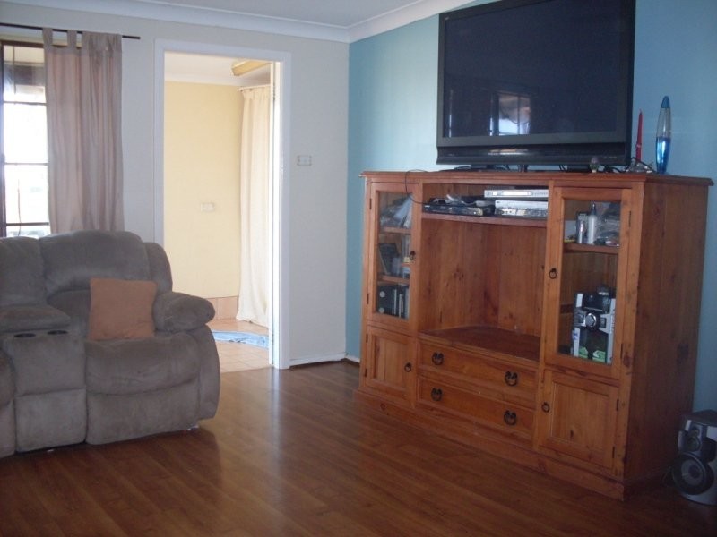 Lot 11 Heraghty Rd, Parkes NSW 2870