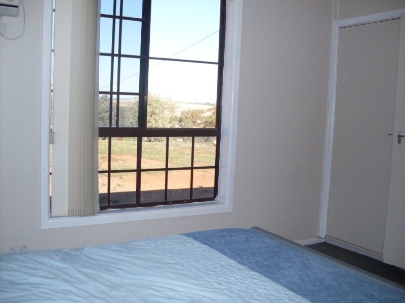 Lot 11 Heraghty Rd, Parkes NSW 2870