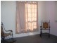 Lot 11 Heraghty Rd, Parkes NSW 2870