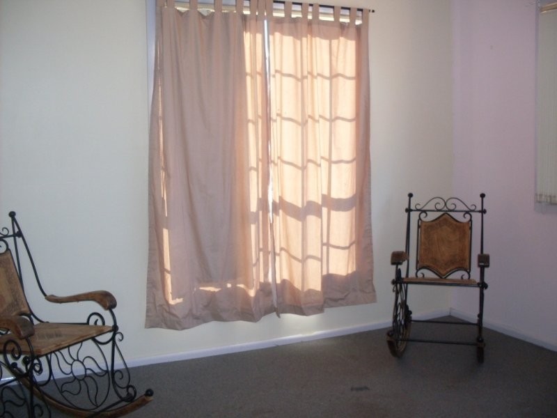 Lot 11 Heraghty Rd, Parkes NSW 2870