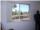 Lot 11 Heraghty Rd, Parkes NSW 2870