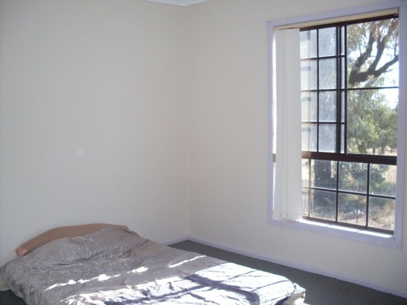 Lot 11 Heraghty Rd, Parkes NSW 2870