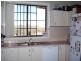 Lot 11 Heraghty Rd, Parkes NSW 2870