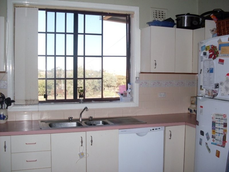 Lot 11 Heraghty Rd, Parkes NSW 2870