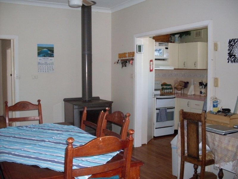 Lot 11 Heraghty Rd, Parkes NSW 2870