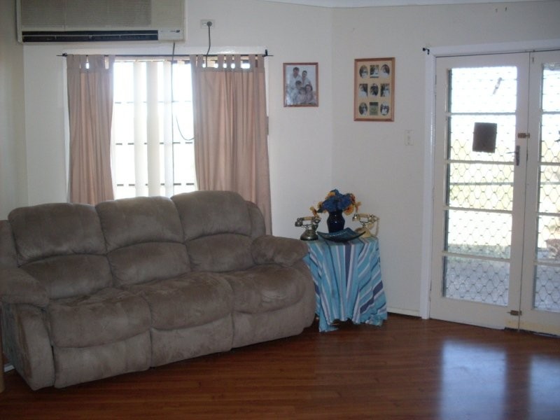 Lot 11 Heraghty Rd, Parkes NSW 2870