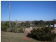 Lot 11 Heraghty Rd, Parkes NSW 2870