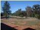 Lot 11 Heraghty Rd, Parkes NSW 2870