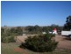 Lot 11 Heraghty Rd, Parkes NSW 2870