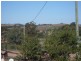 Lot 11 Heraghty Rd, Parkes NSW 2870